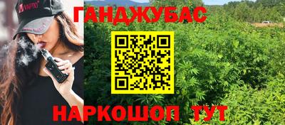 индика Первоуральск